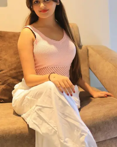 Doodh Bowli Call Girls Service
