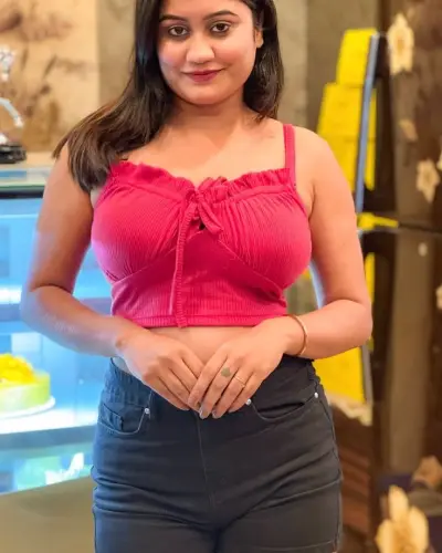 Call Girls Doodh Bowli