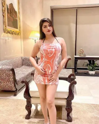 Escorts Service In Doodh Bowli