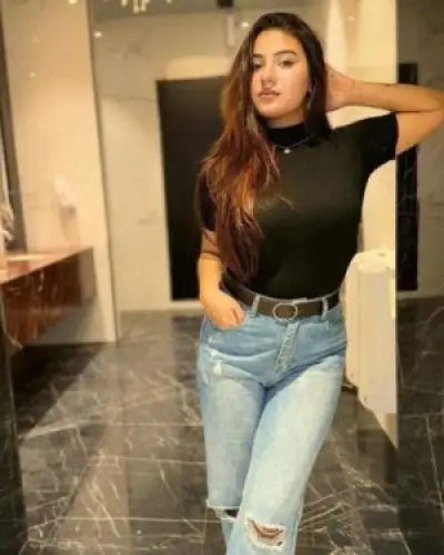 Escorts Doodh Bowli