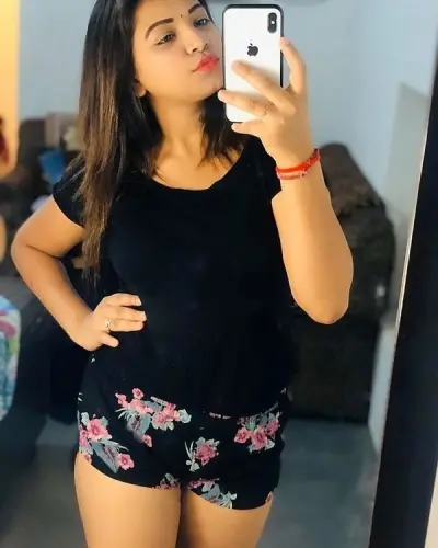 Doodh Bowli Escorts
