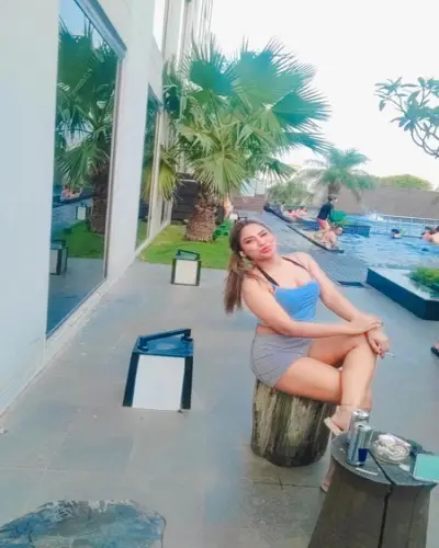 Escort Doodh Bowli